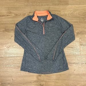 Nike Running Dry Fit